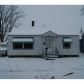 315 Talley St, La Porte, IN 46350 ID:6248658