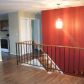 7855 Kings Bench Pl, Pasadena, MD 21122 ID:6320983
