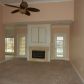 404 Pinewood Ln, Ridgeland, MS 39157 ID:6376588