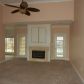 404 Pinewood Ln, Ridgeland, MS 39157 ID:6376588