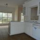 404 Pinewood Ln, Ridgeland, MS 39157 ID:6376590