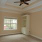 404 Pinewood Ln, Ridgeland, MS 39157 ID:6376591