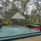 404 Pinewood Ln, Ridgeland, MS 39157 ID:6376593