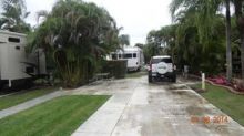 , Lot 261 Apn# West Palm Beach, FL 33407