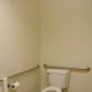 672 N. Milford Road, Highland, MI 48357 ID:303275