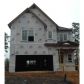 239 Cornerstone Drive, Woodstock, GA 30188 ID:3883288