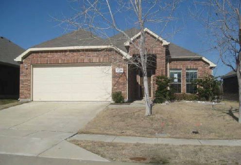 1220 Angelina Dr, Princeton, TX 75407