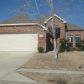 1220 Angelina Dr, Princeton, TX 75407 ID:5837230