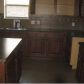 1220 Angelina Dr, Princeton, TX 75407 ID:5837231