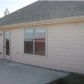 1220 Angelina Dr, Princeton, TX 75407 ID:5837232