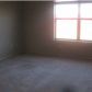 1220 Angelina Dr, Princeton, TX 75407 ID:5837233
