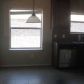 1220 Angelina Dr, Princeton, TX 75407 ID:5837234