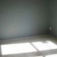 1220 Angelina Dr, Princeton, TX 75407 ID:5837235