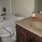 1220 Angelina Dr, Princeton, TX 75407 ID:5837236