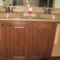 1220 Angelina Dr, Princeton, TX 75407 ID:5837237