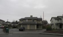 3403 M Place SE Unit #B Auburn, WA 98002