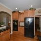 222 Harbor Ridge, Canton, GA 30114 ID:1418573