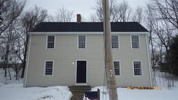 3 Powers St, Spencer, MA 01562