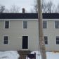 3 Powers St, Spencer, MA 01562 ID:6406582