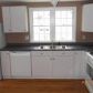 3 Powers St, Spencer, MA 01562 ID:6406589