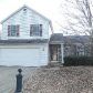 5220 River Trail Pl, Louisville, KY 40229 ID:6448852