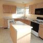 5220 River Trail Pl, Louisville, KY 40229 ID:6448853
