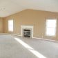 5220 River Trail Pl, Louisville, KY 40229 ID:6448854