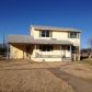 102 S 6th St, Santa Anna, TX 76878 ID:4642003