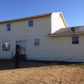 102 S 6th St, Santa Anna, TX 76878 ID:4642004