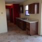102 S 6th St, Santa Anna, TX 76878 ID:4642005