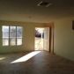 102 S 6th St, Santa Anna, TX 76878 ID:4642006