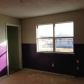 102 S 6th St, Santa Anna, TX 76878 ID:4642007