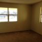 102 S 6th St, Santa Anna, TX 76878 ID:4642008