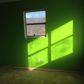 102 S 6th St, Santa Anna, TX 76878 ID:4642009