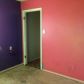102 S 6th St, Santa Anna, TX 76878 ID:4642010