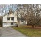3162 Carmel Drive, Douglasville, GA 30135 ID:6199774