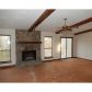 3162 Carmel Drive, Douglasville, GA 30135 ID:6199775