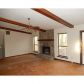 3162 Carmel Drive, Douglasville, GA 30135 ID:6199776