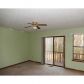 3162 Carmel Drive, Douglasville, GA 30135 ID:6199782