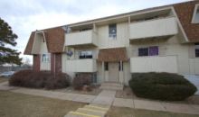 10211 Ura Ln #6-201 Denver, CO 80260