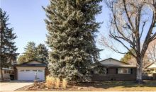 3823 South Elm Street Denver, CO 80237