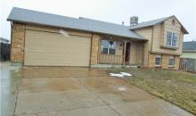 15080 Andrews Dr Denver, CO 80239