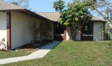 6561 Tarawa Drive Sarasota, FL 34241