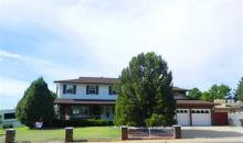 1220 West 100TH Avenue Denver, CO 80260