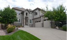 2845 West 115TH Drive Denver, CO 80234