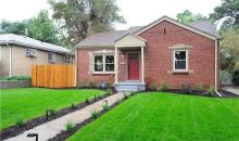 3059 CHERRY Street Denver, CO 80207