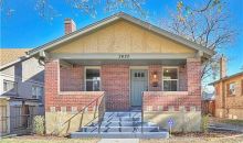 2620 HIGH Street Denver, CO 80205