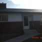 421 S 59th Ave, Yakima, WA 98908 ID:6246740