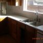 421 S 59th Ave, Yakima, WA 98908 ID:6246741