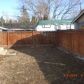 421 S 59th Ave, Yakima, WA 98908 ID:6246745